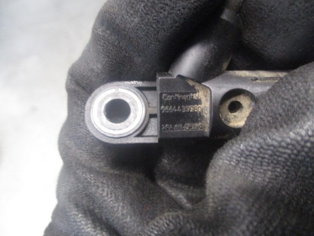 9664430980 Peugeot/Citroen