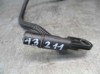 9664430980 Peugeot/Citroen