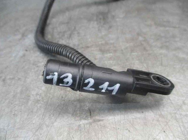 9664430980 Peugeot/Citroen