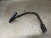 Sensor posición arbol de levas 9664430980 PEUGEOT