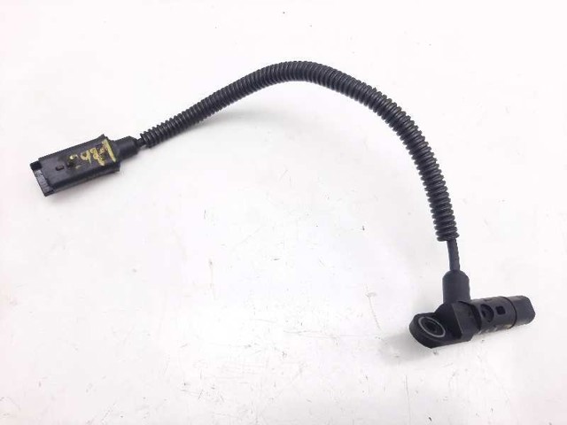 9664430980 Sensor de árbol de levas comprar Girona