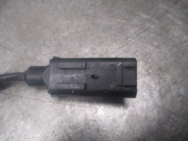 9664430980 Peugeot/Citroen