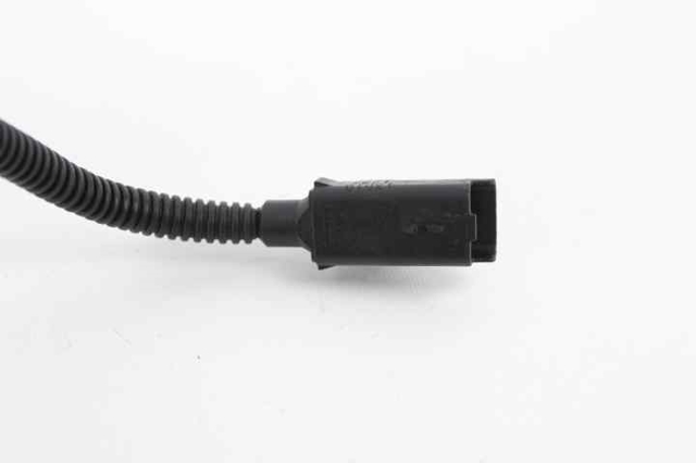 9664430980 PEUGEOT Sensor de árbol de levas  en stock Córdoba