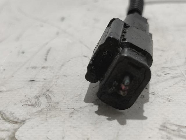 9664430980 PEUGEOT Sensor de posición del árbol de levas  comprar en Oviedo