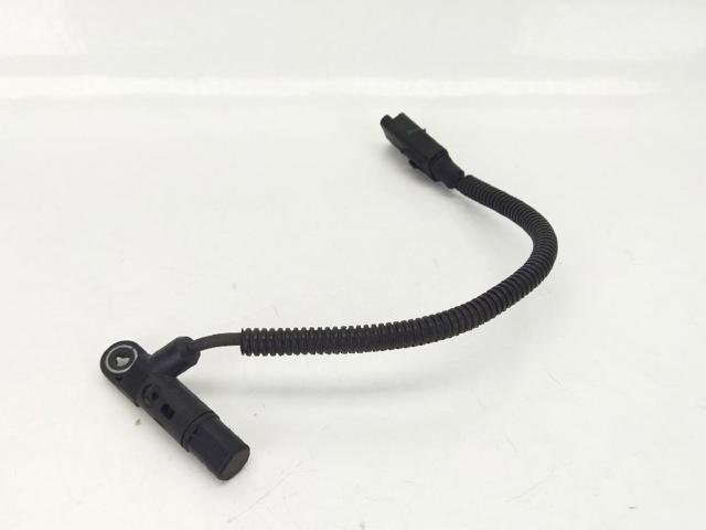 Sensor de levas para Citroen C4  ()