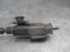Sensor de posición del árbol de levas 9664430980 PEUGEOT