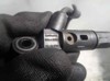 9664430980 Peugeot/Citroen