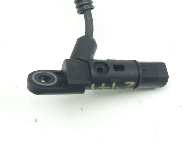 9664430980 PEUGEOT Sensor de árbol de levas  en stock Huelva