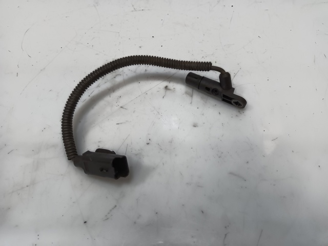 9664430980 PEUGEOT Sensor de árbol de levas  en stock Gandía