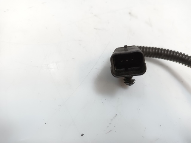 9664430980 PEUGEOT Sensor de posición del árbol de levas  disponible Vigo