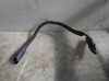 Sensor de posición del árbol de levas 9664430980 PEUGEOT