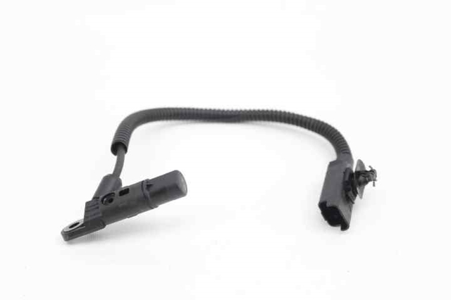 9664430980 Sensor de árbol de levas comprar Sevilla