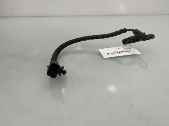 PEUGEOT 9664430980 Sensor de árbol de levas  en stock Salamanca