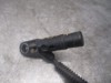 9664430980 Peugeot/Citroen