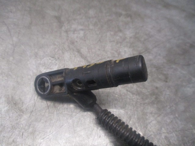 9664430980 Peugeot/Citroen