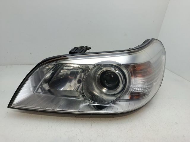 96644843 GM Faro izquierdo  en stock Gandía