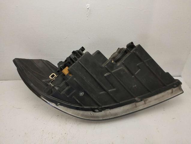 96644843 GM Faro izquierdo  comprar en Oviedo