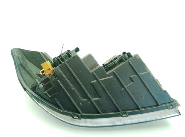 96644843 Faro izquierdo comprar Almería
