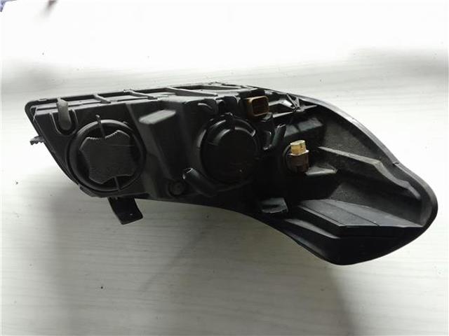 96644843 Faro izquierdo  en stock Castellón