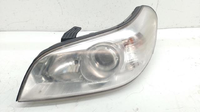 96644843 General Motors