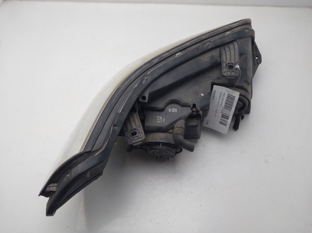 96644843 Faro izquierdo comprar Almería