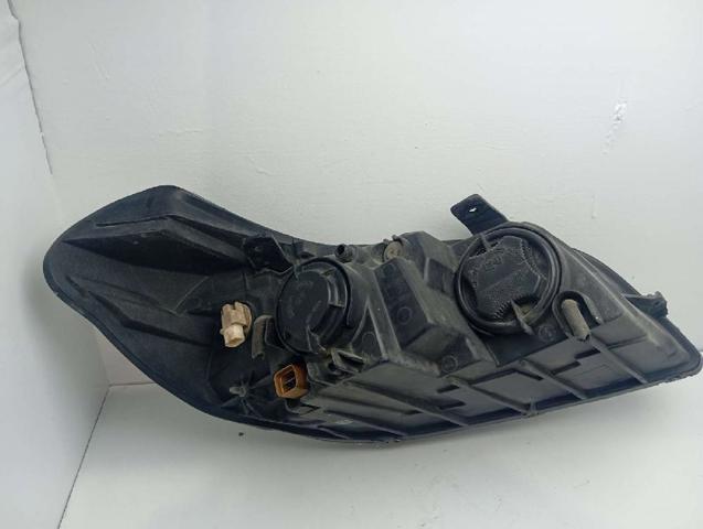 GM 96644843 Faro izquierdo  disponible Valladolid