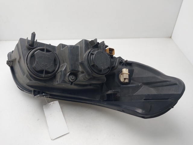 GM 96644843 Faro izquierdo  en stock Salamanca