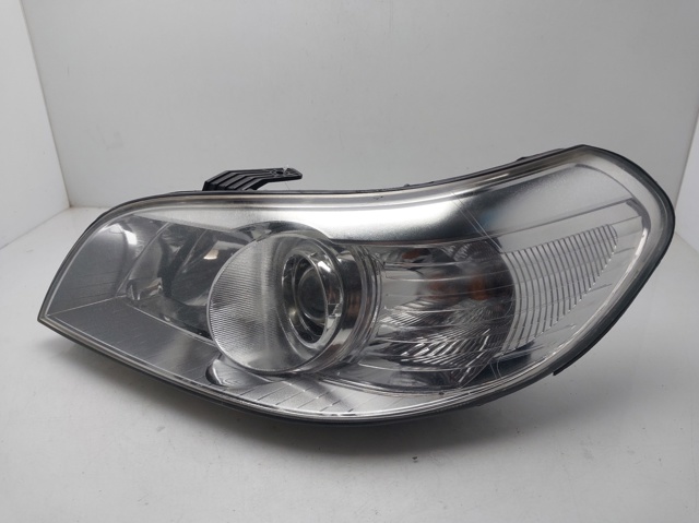 96644843 GM Faro izquierdo  en stock Córdoba