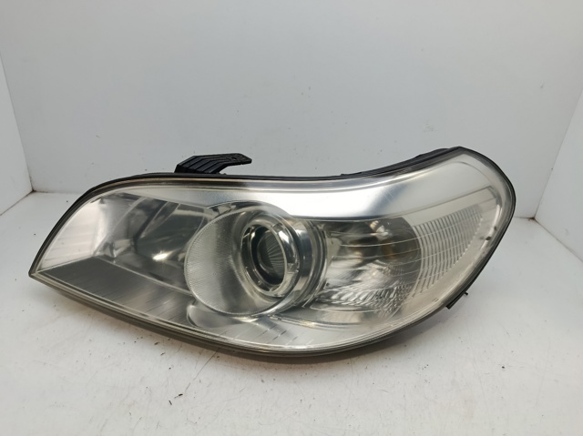 96644843 General Motors