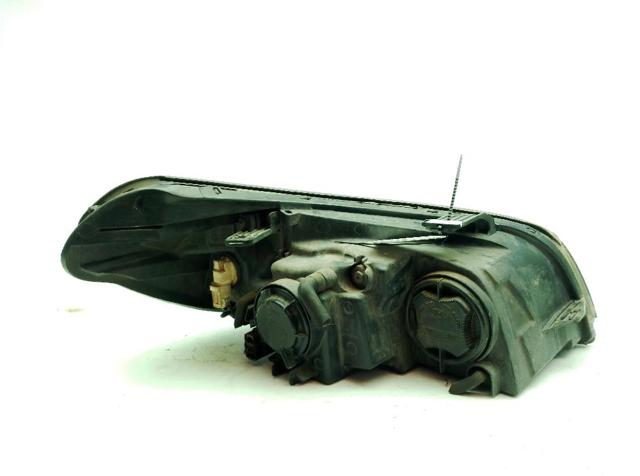 GM 96644843 Faro izquierdo  comprar en Murcia