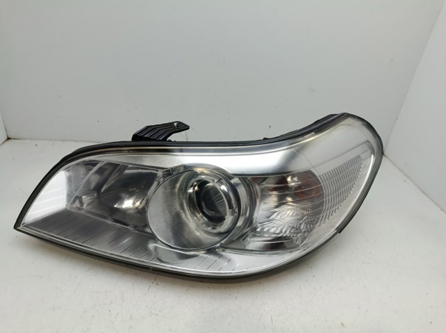 96644843 GM Faro izquierdo comprar Madrid
