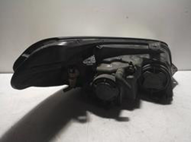 96644843 GM Faro izquierdo comprar Madrid