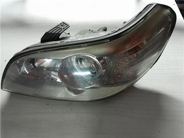 96644843 GM Faro izquierdo comprar Alcalá