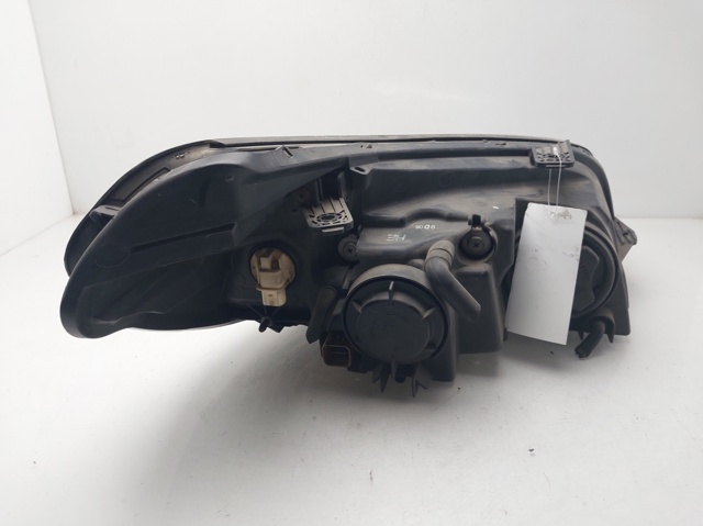 GM 96644843 Faro izquierdo  disponible España