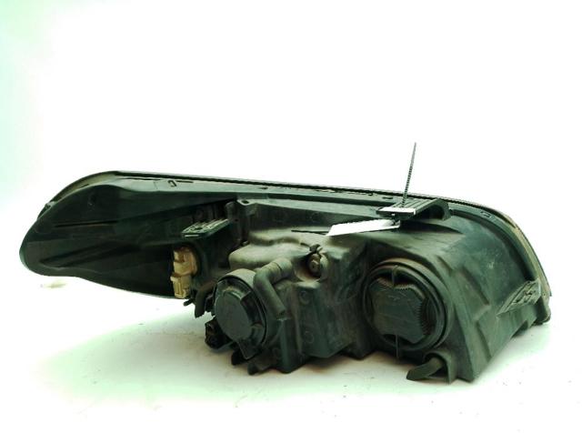 GM 96644843 Faro izquierdo  en stock Salamanca