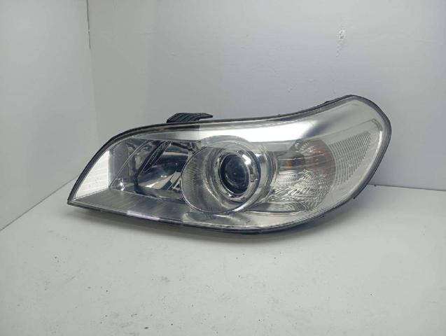 GM 96644843 Faro izquierdo comprar Tarragona