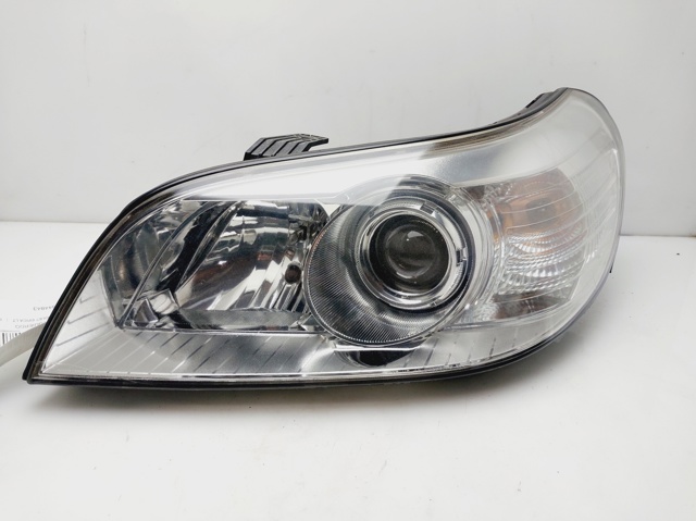 96644843 General Motors