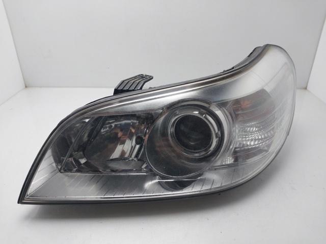 96644843 GM Faro izquierdo comprar Madrid