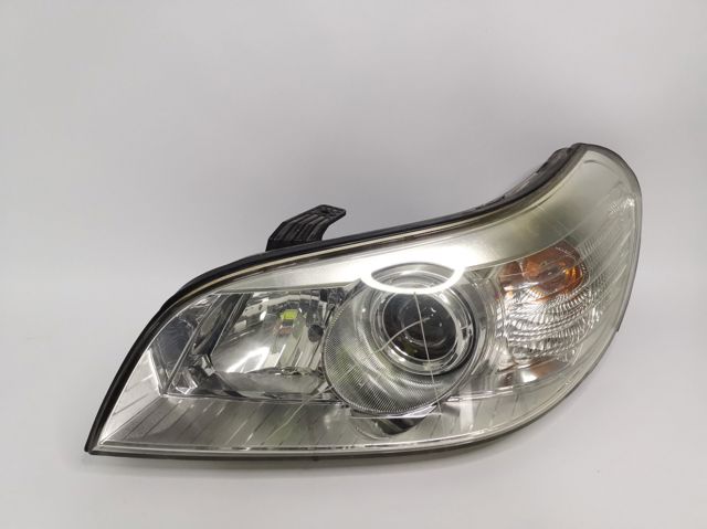 96644843 General Motors