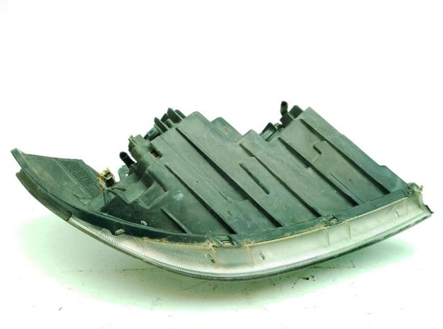 96644843 GM Faro izquierdo  comprar en Oviedo