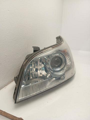 96644843 GM Faro izquierdo  comprar en Jaén