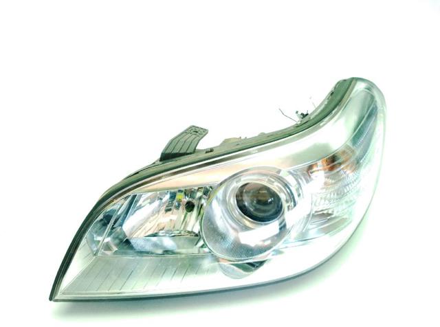 96644843 GM Faro izquierdo  comprar en Jaén