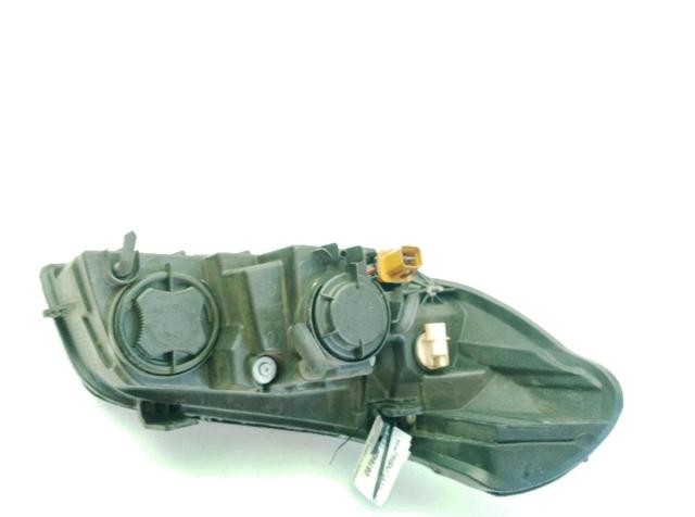 GM 96644843 Faro izquierdo comprar Barcelona
