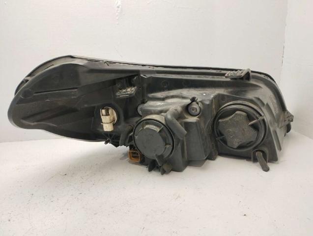 GM 96644843 Faro izquierdo  comprar en Ponferrada