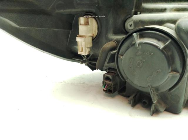 96644843 Faro izquierdo comprar Almería