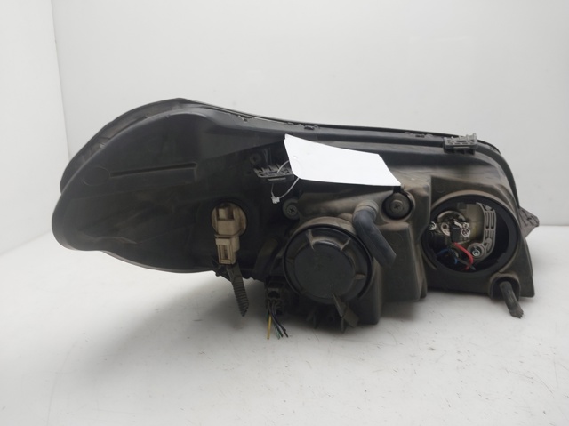 96644843 GM Faro izquierdo  en stock Gandía