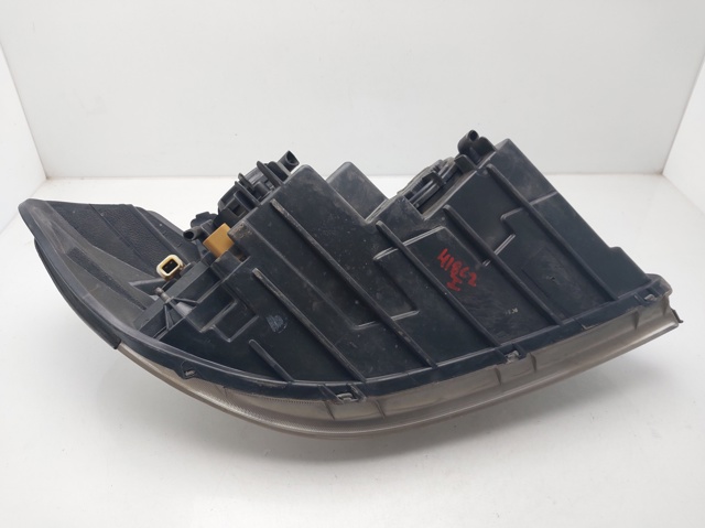 GM 96644843 Faro izquierdo  comprar en Ponferrada