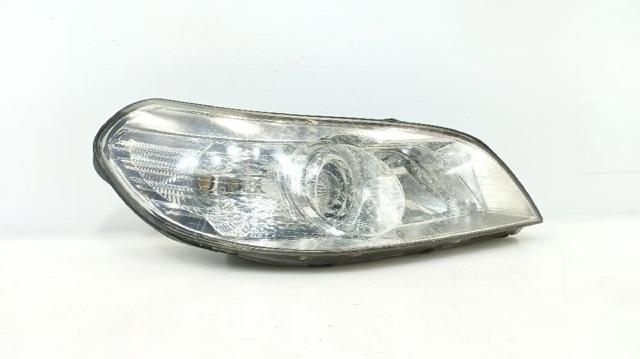 96644844 General Motors