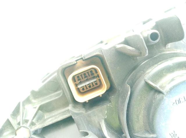 GM 96644844 Faro derecho  en stock Terrassa