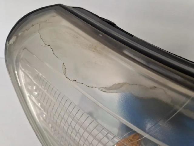 96644844 GM Faro derecho  comprar en Oviedo